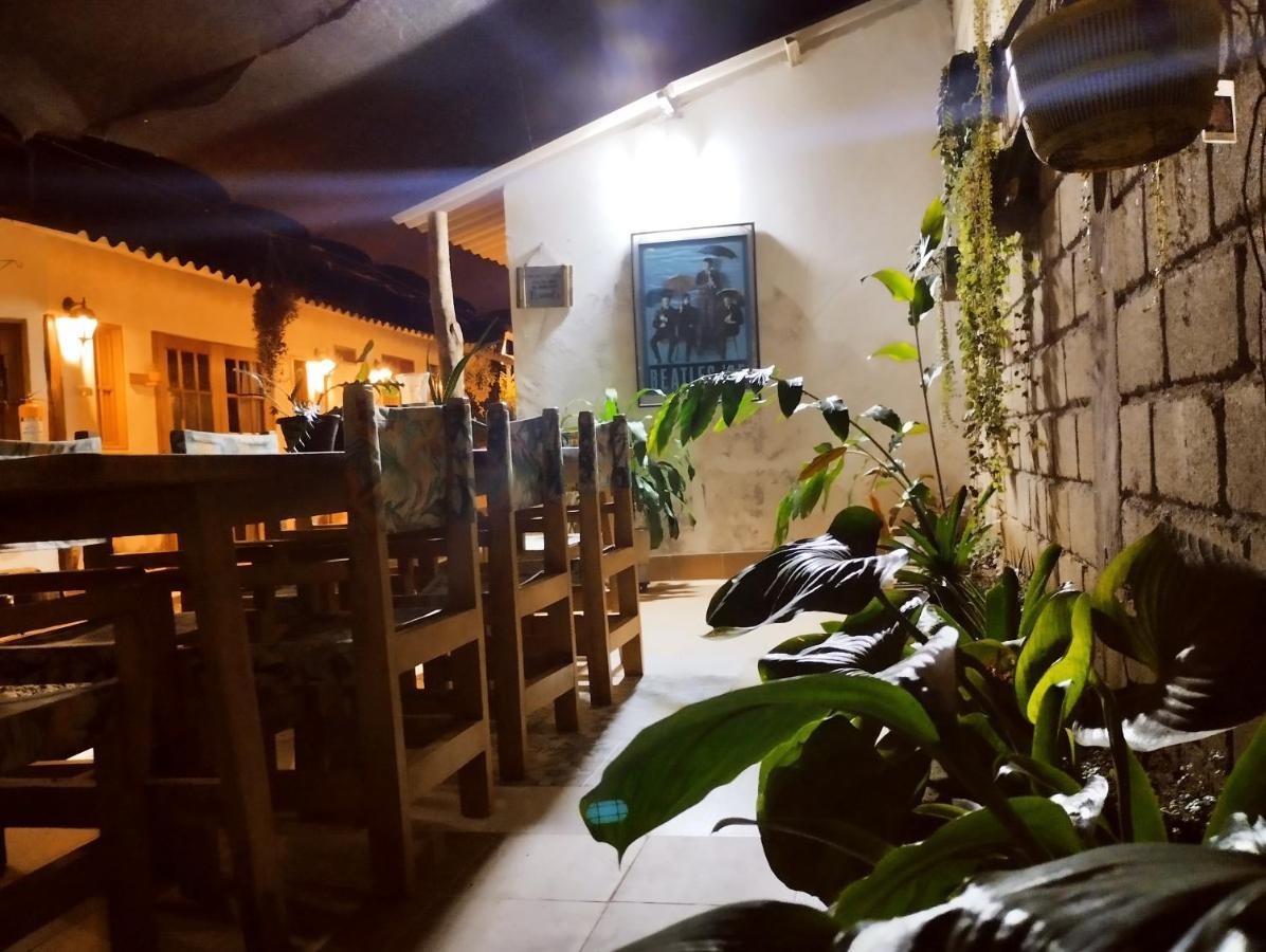 Hermoso بالومينو المظهر الخارجي الصورة